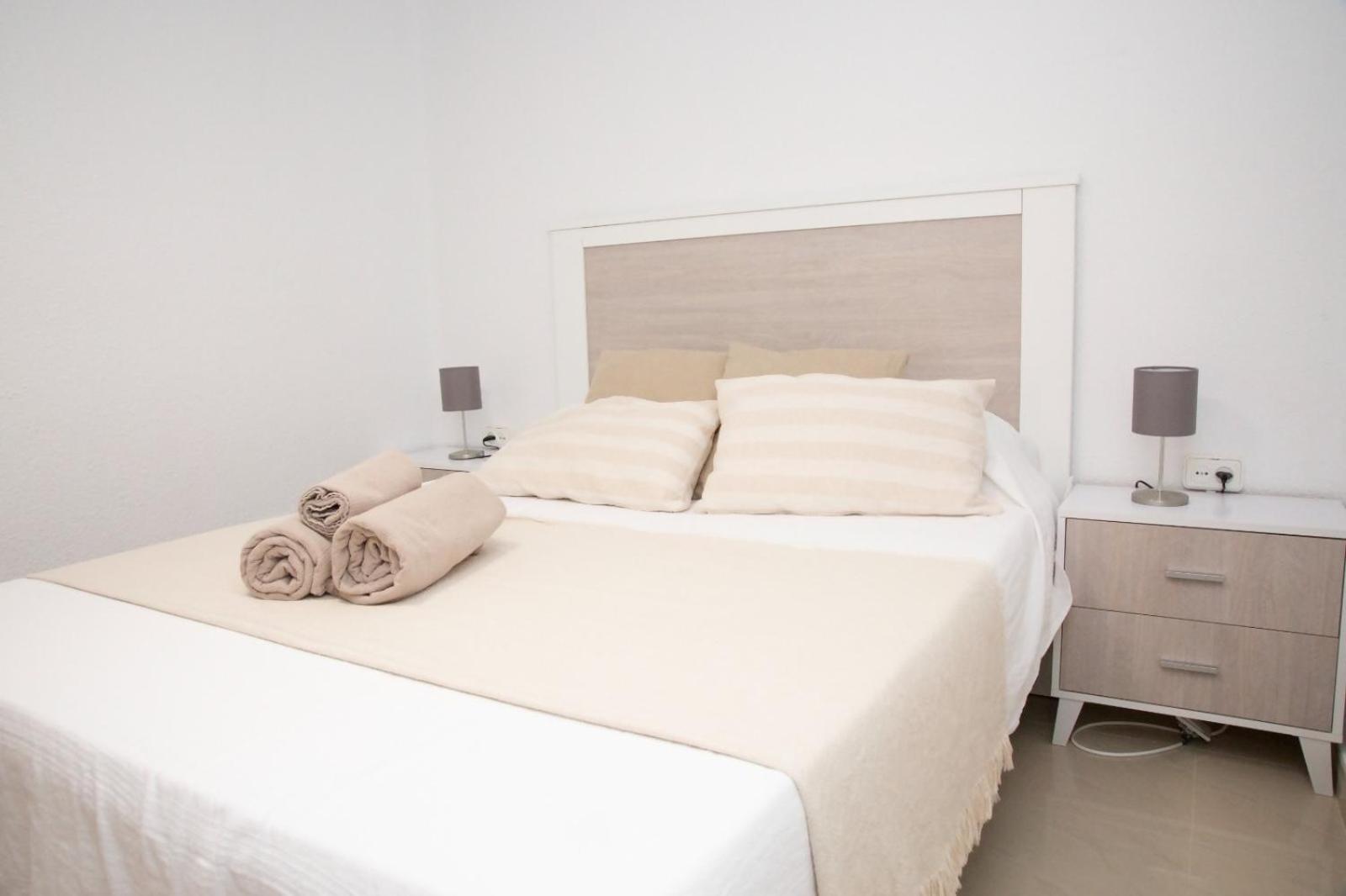 Summer Beach House Puebla de Farnals Exterior photo